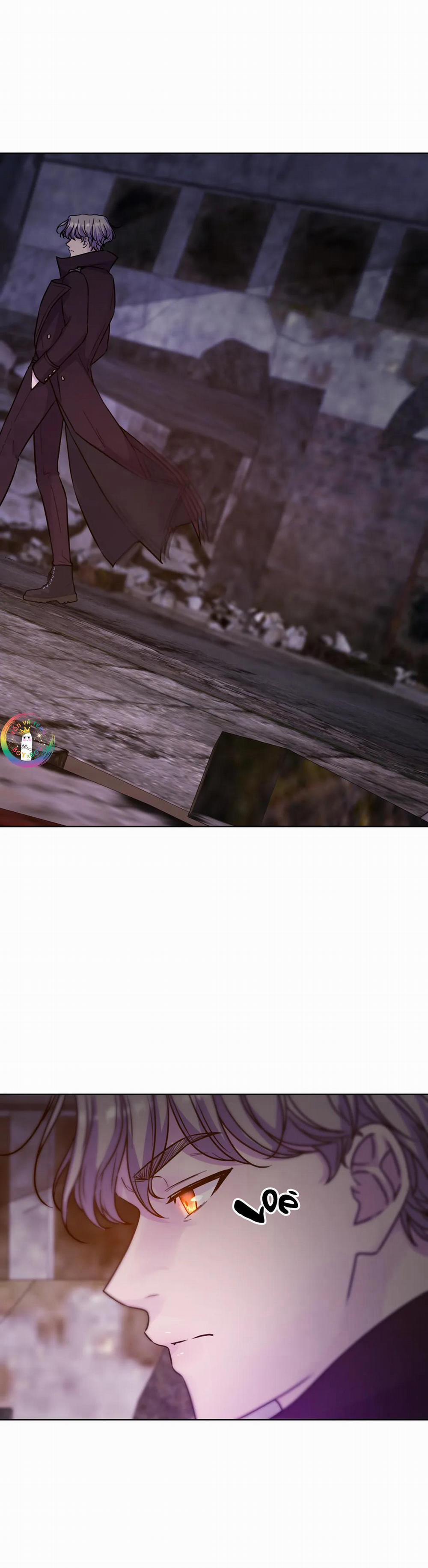 Guiding Light 9 H+ bồn tắm trang 34