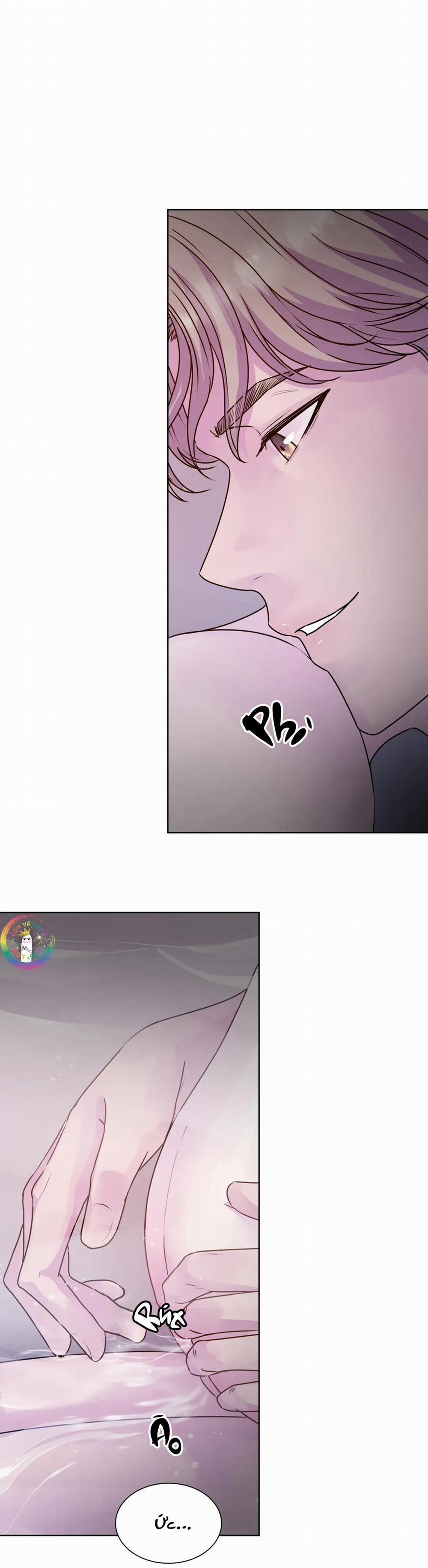 Guiding Light 9 H+ bồn tắm trang 5