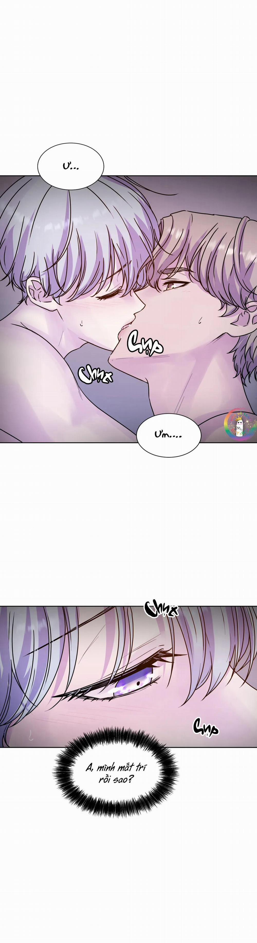 Guiding Light 9 H+ bồn tắm trang 8