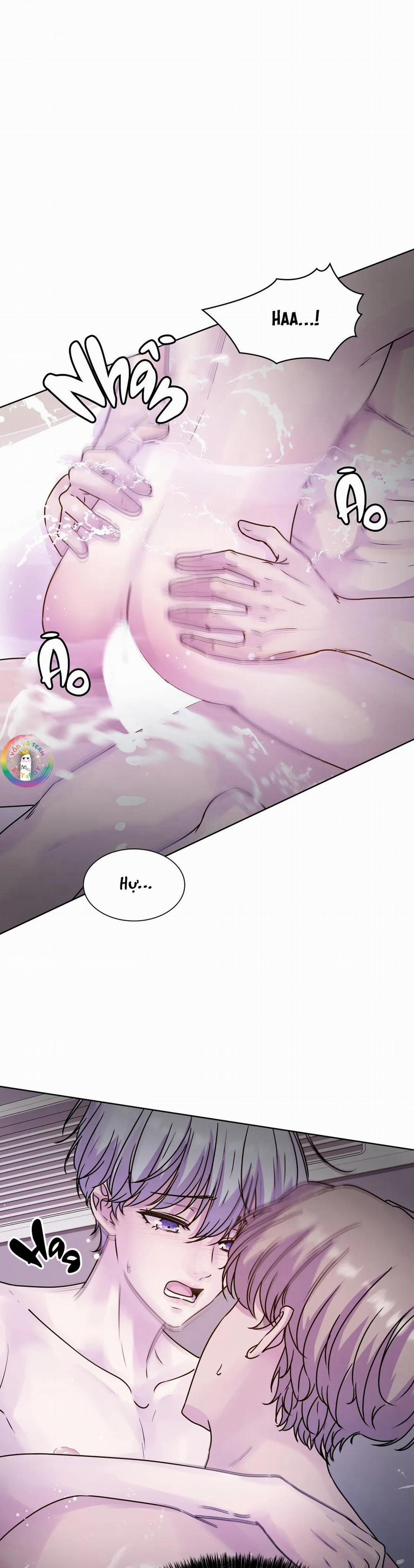 Guiding Light 9 H+ bồn tắm trang 9