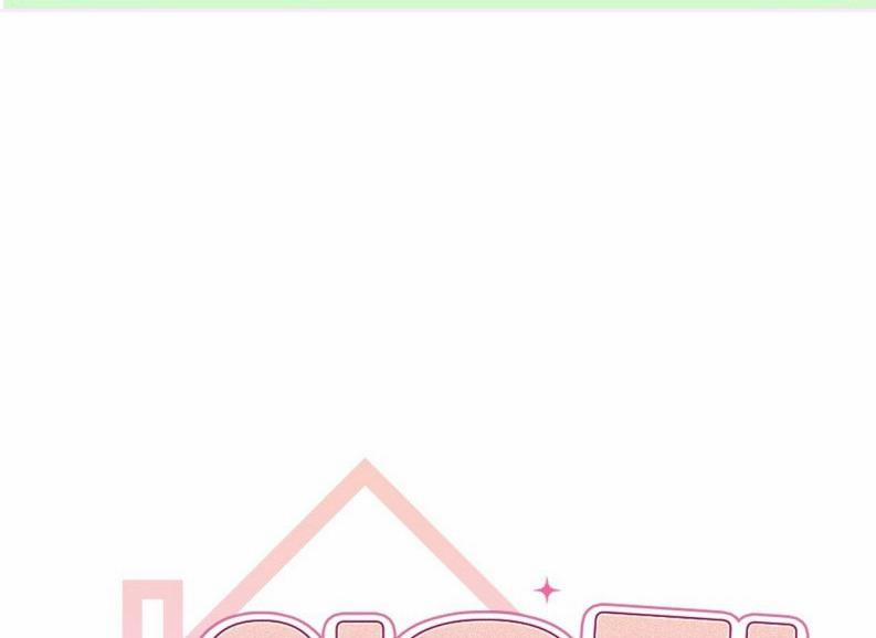 Guild Member Next Door (Season 2) 1 trang 0