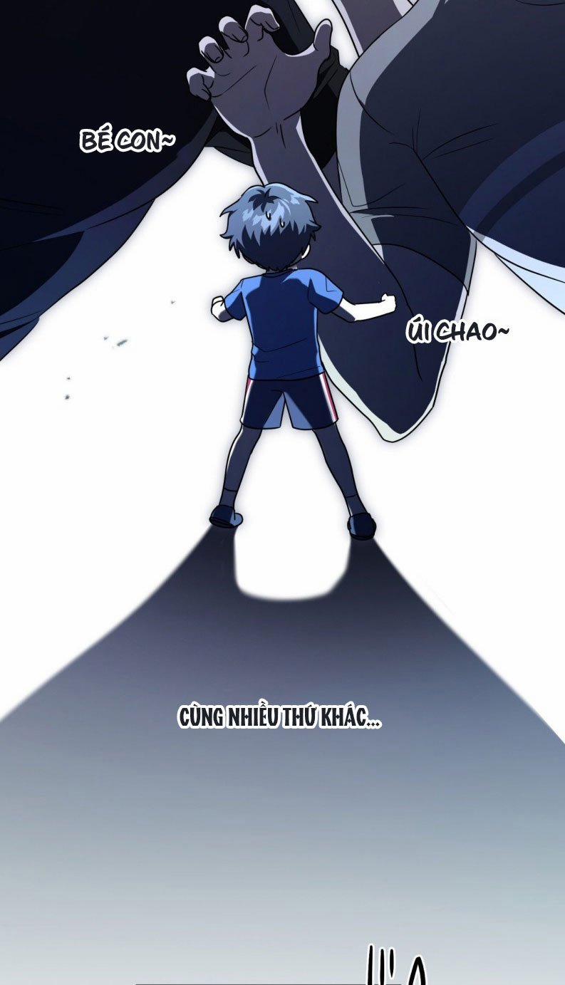 Guild Member Next Door (Season 2) 1 trang 17