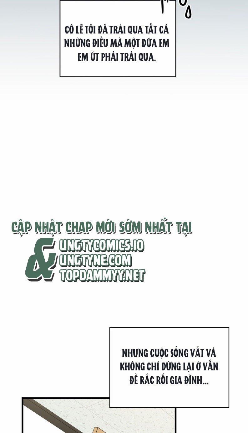 Guild Member Next Door (Season 2) 1 trang 18