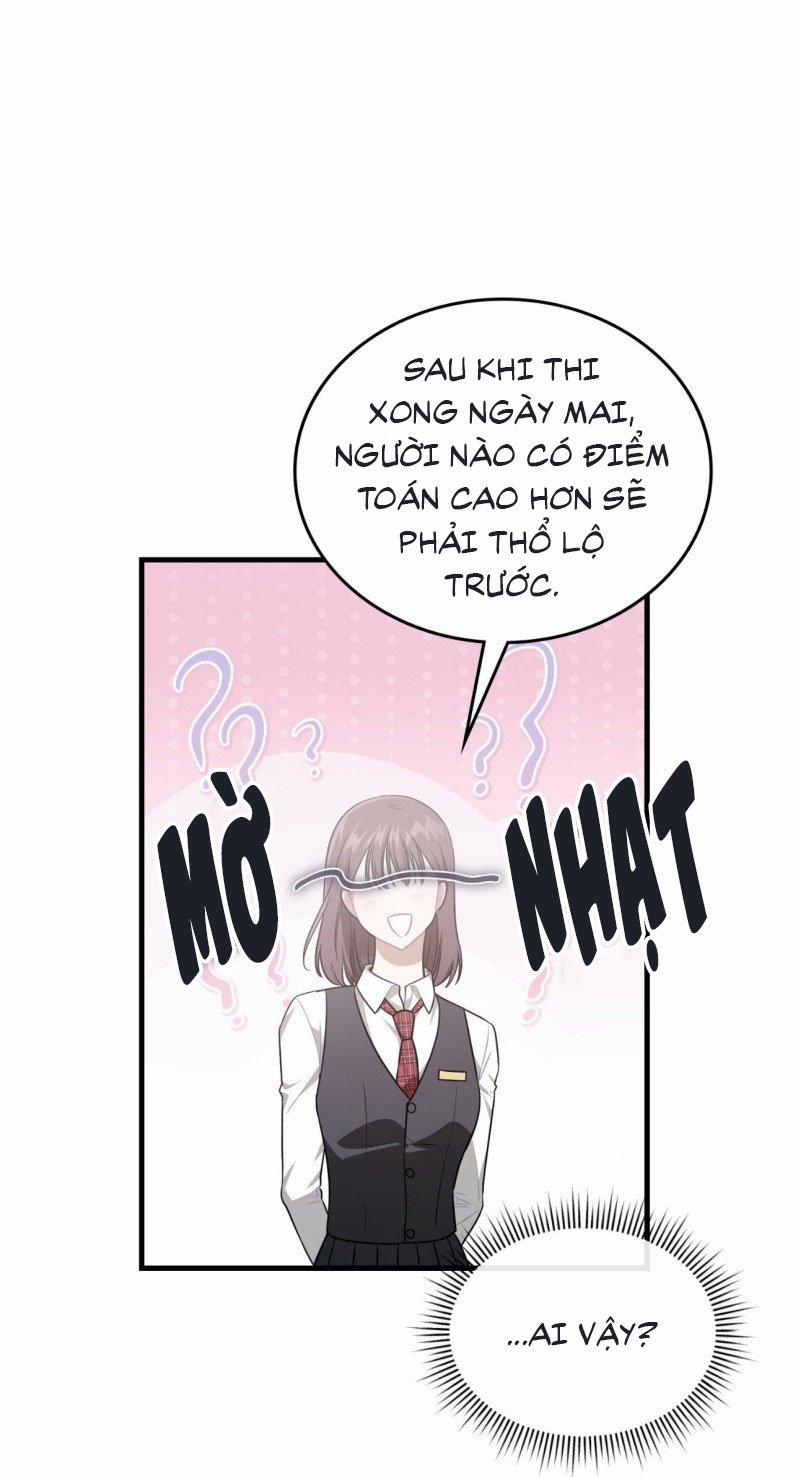 Guild Member Next Door (Season 2) 1 trang 22