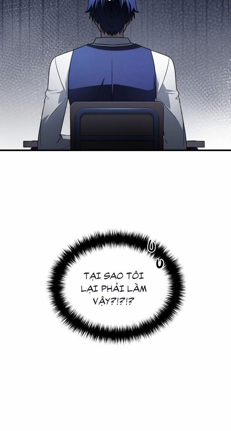 Guild Member Next Door (Season 2) 1 trang 24