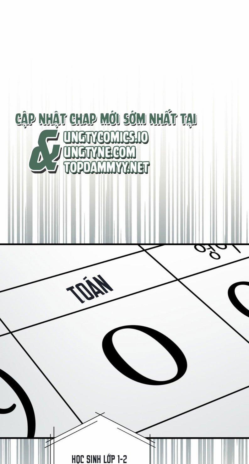 Guild Member Next Door (Season 2) 1 trang 25