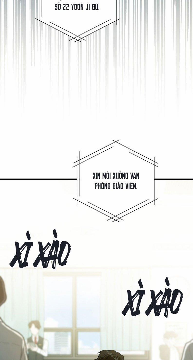 Guild Member Next Door (Season 2) 1 trang 26