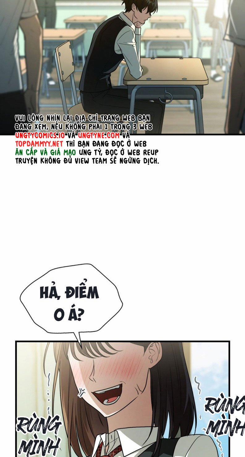 Guild Member Next Door (Season 2) 1 trang 27