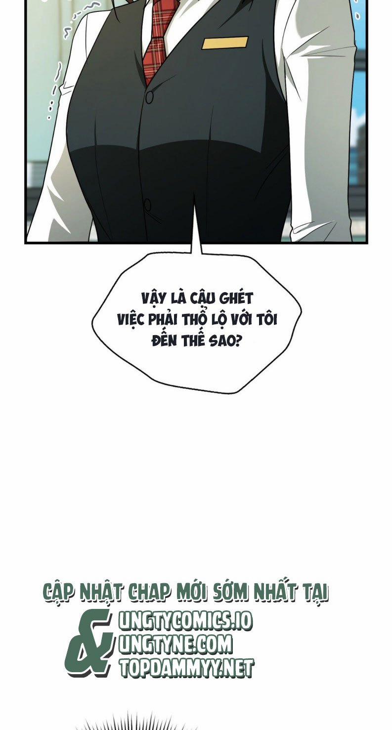 Guild Member Next Door (Season 2) 1 trang 28