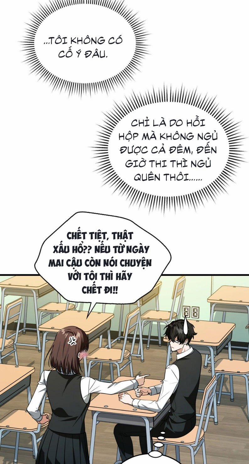 Guild Member Next Door (Season 2) 1 trang 29