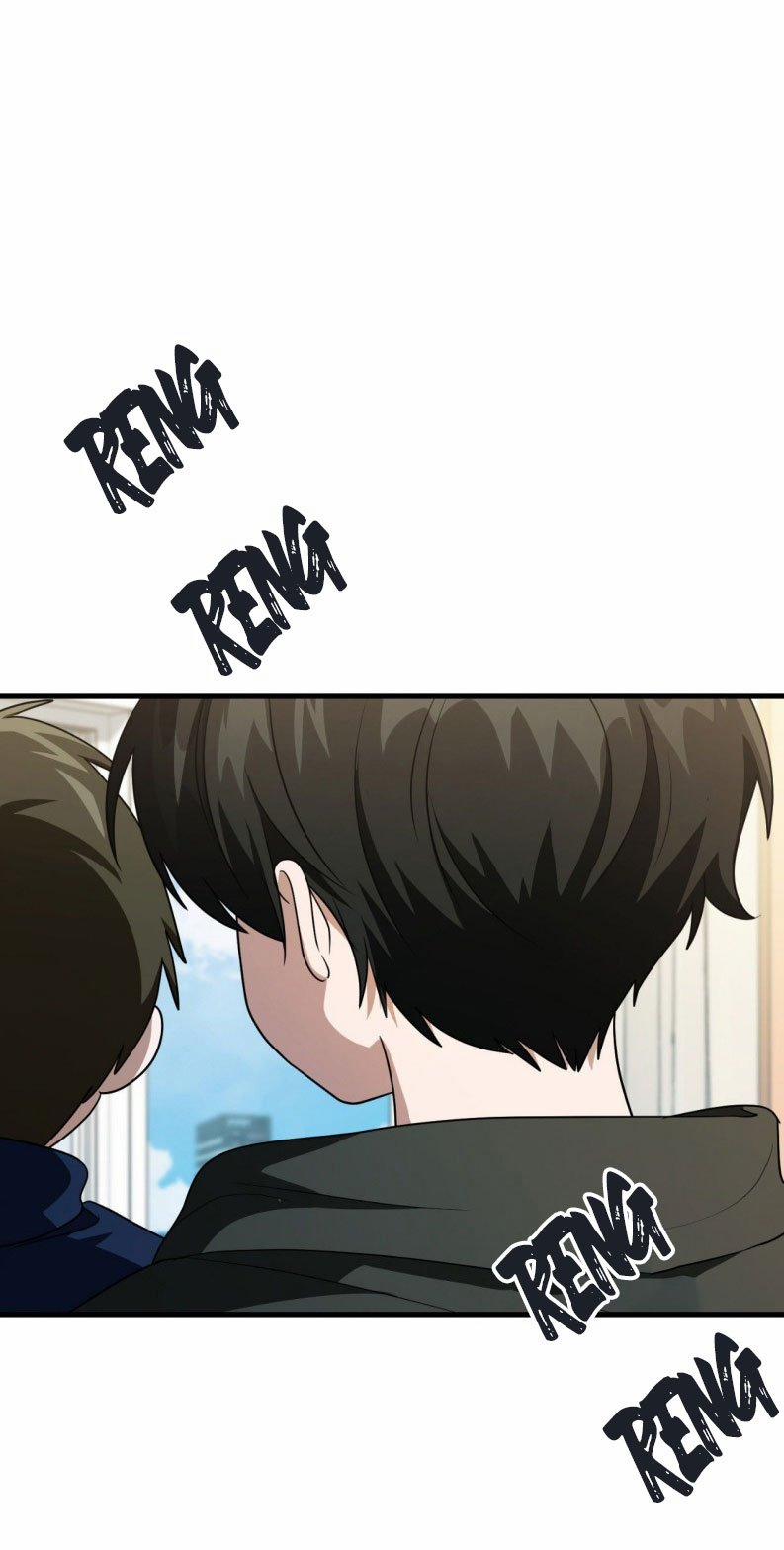 Guild Member Next Door (Season 2) 1 trang 3