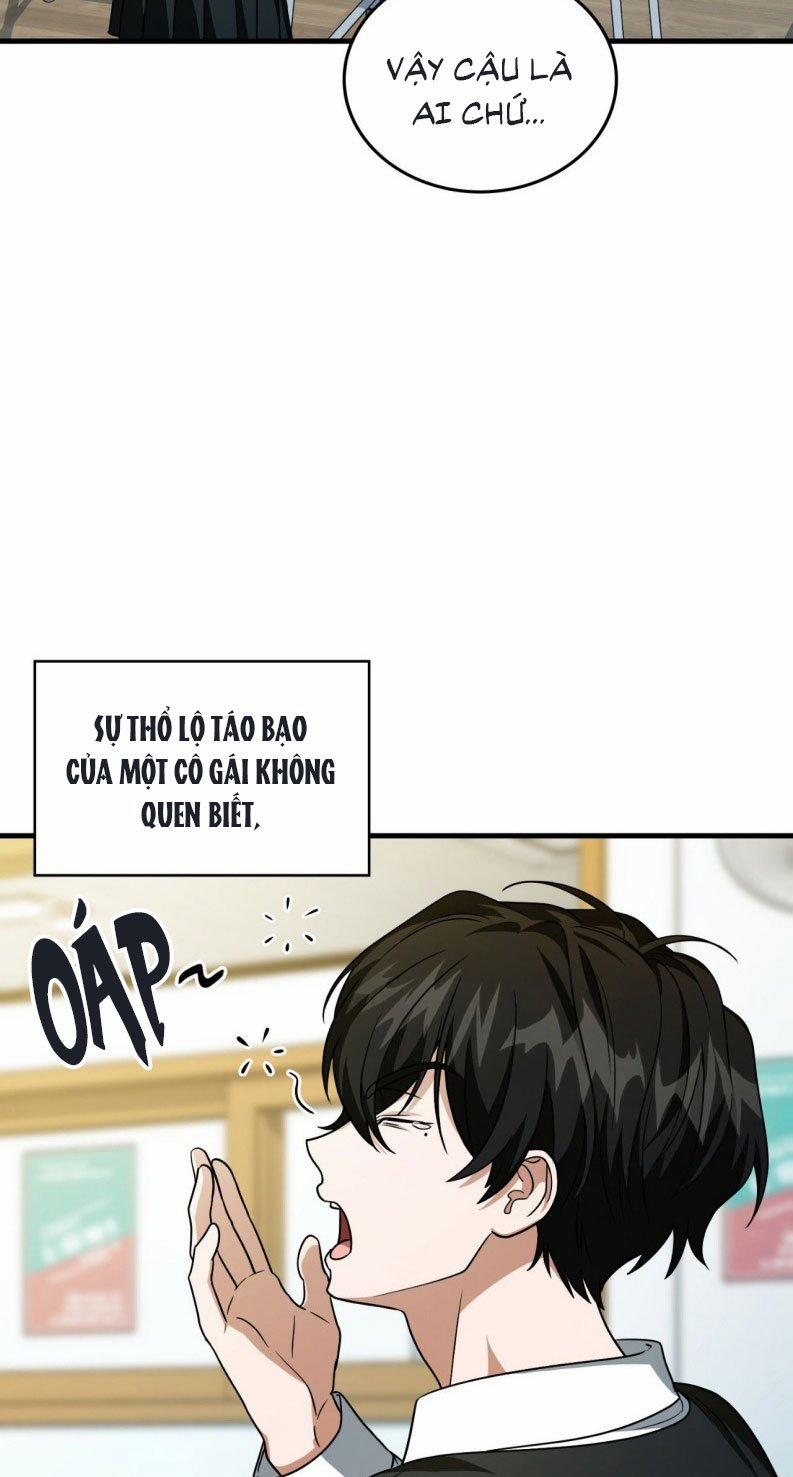 Guild Member Next Door (Season 2) 1 trang 30