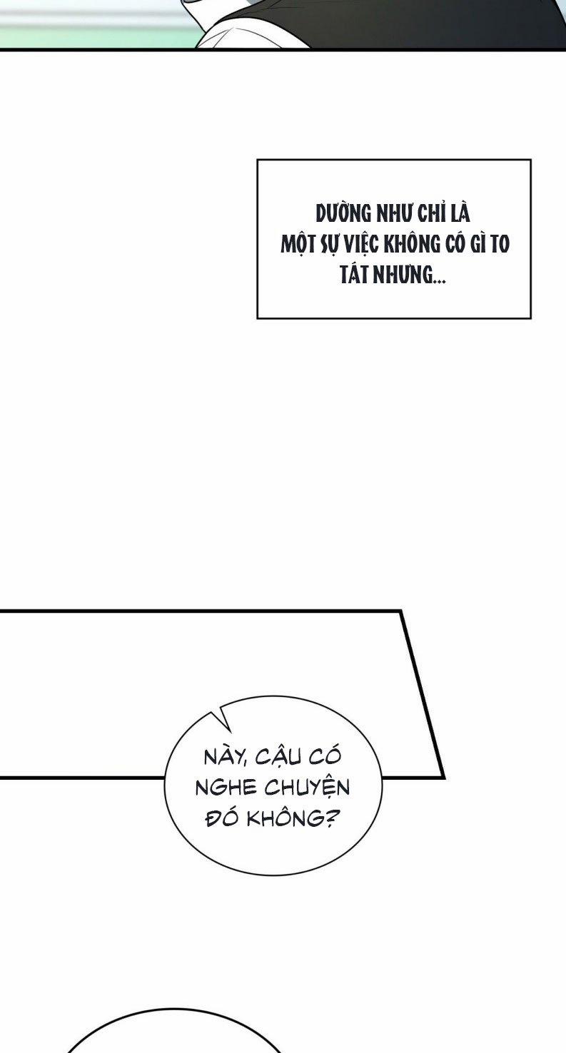 Guild Member Next Door (Season 2) 1 trang 31