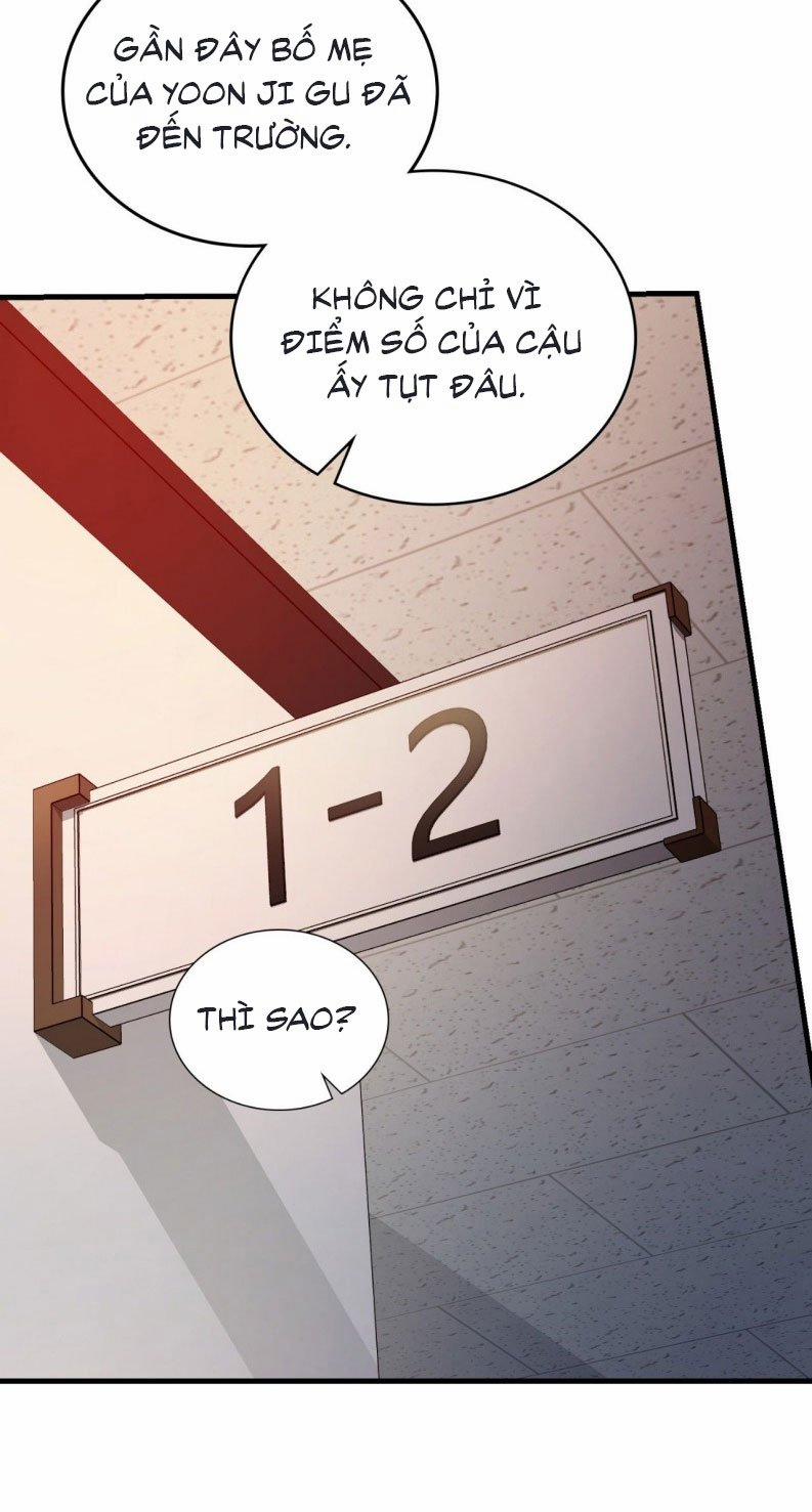 Guild Member Next Door (Season 2) 1 trang 32