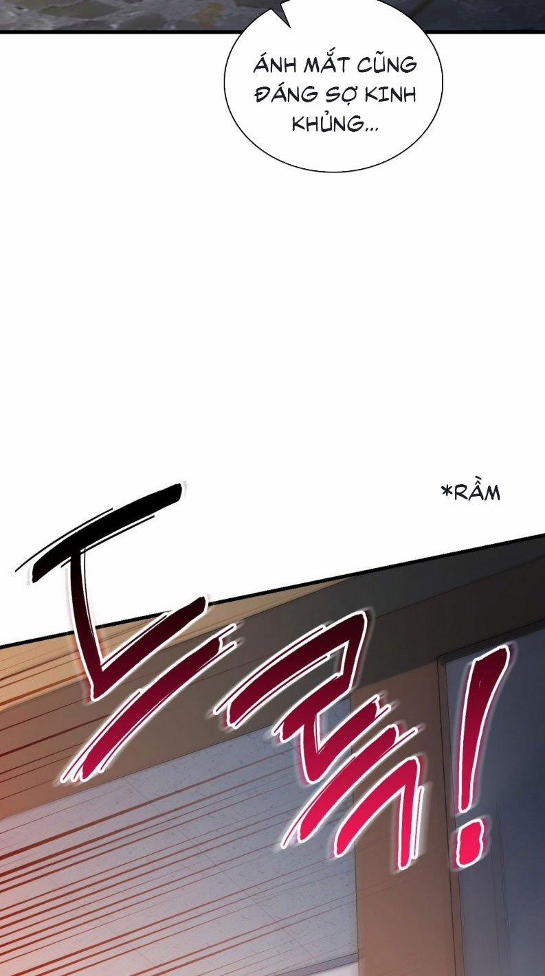 Guild Member Next Door (Season 2) 1 trang 34