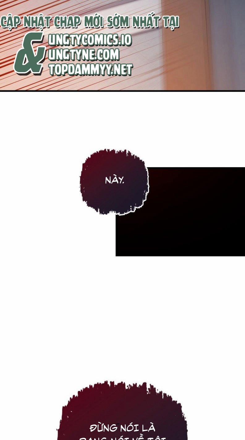 Guild Member Next Door (Season 2) 1 trang 35