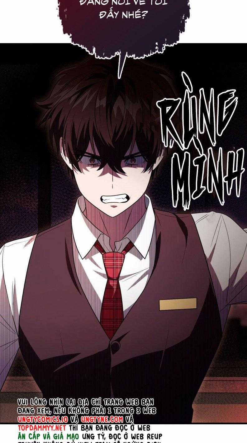 Guild Member Next Door (Season 2) 1 trang 36