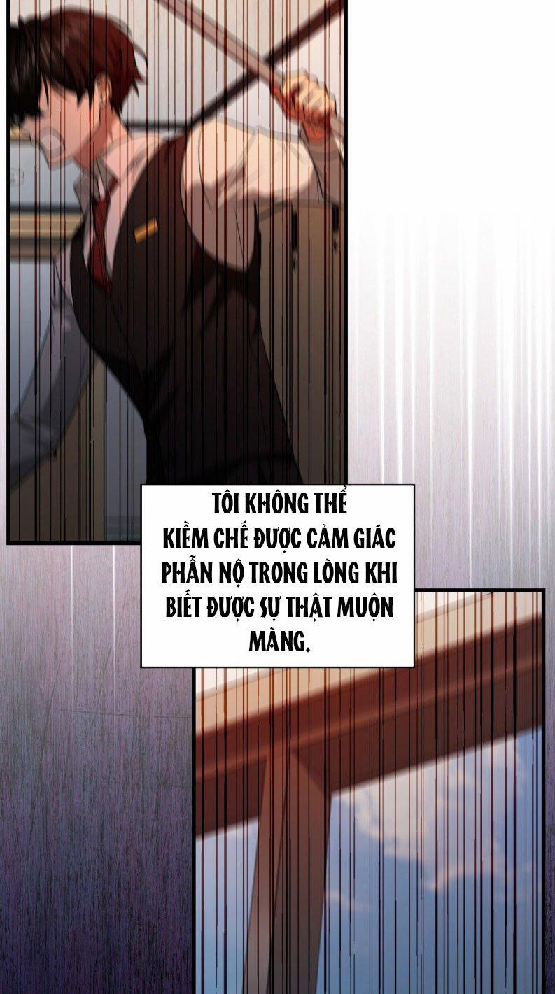 Guild Member Next Door (Season 2) 1 trang 39