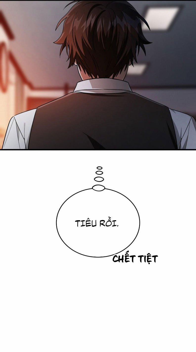 Guild Member Next Door (Season 2) 1 trang 43