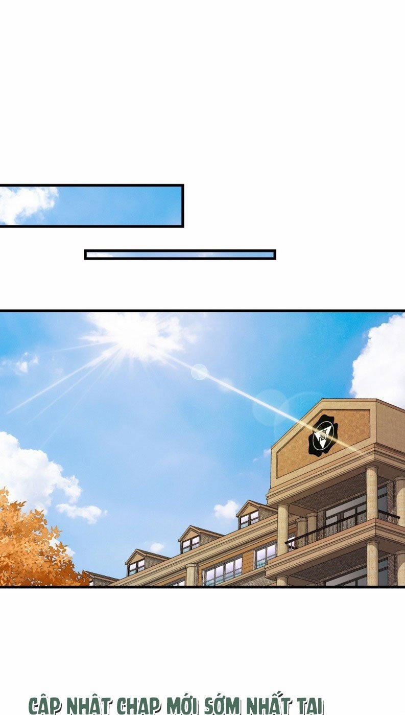 Guild Member Next Door (Season 2) 1 trang 44