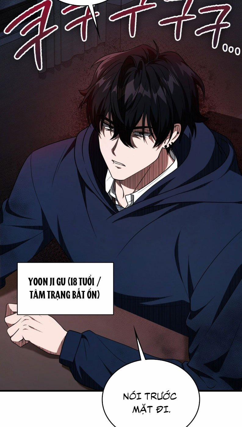 Guild Member Next Door (Season 2) 1 trang 48