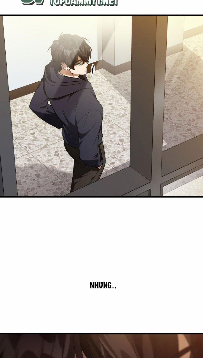 Guild Member Next Door (Season 2) 1 trang 52