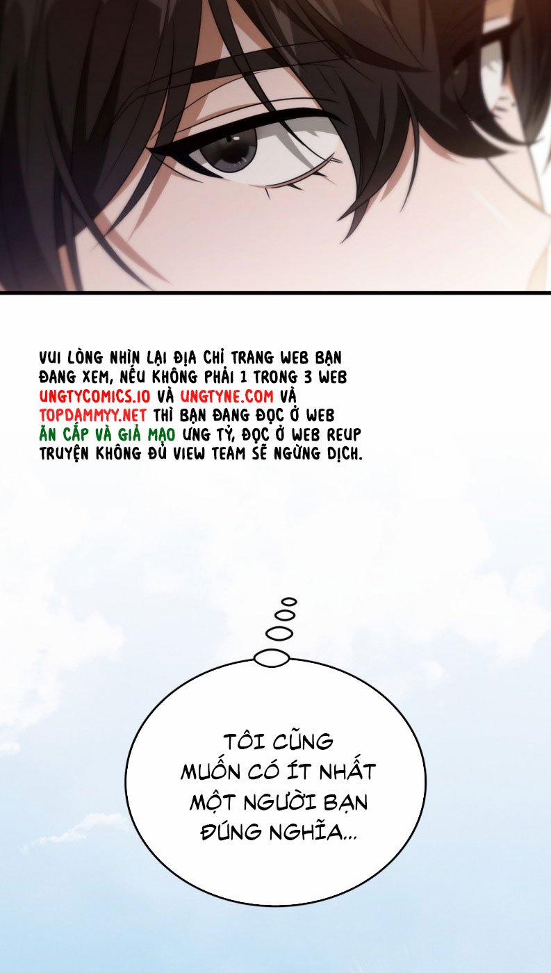 Guild Member Next Door (Season 2) 1 trang 53