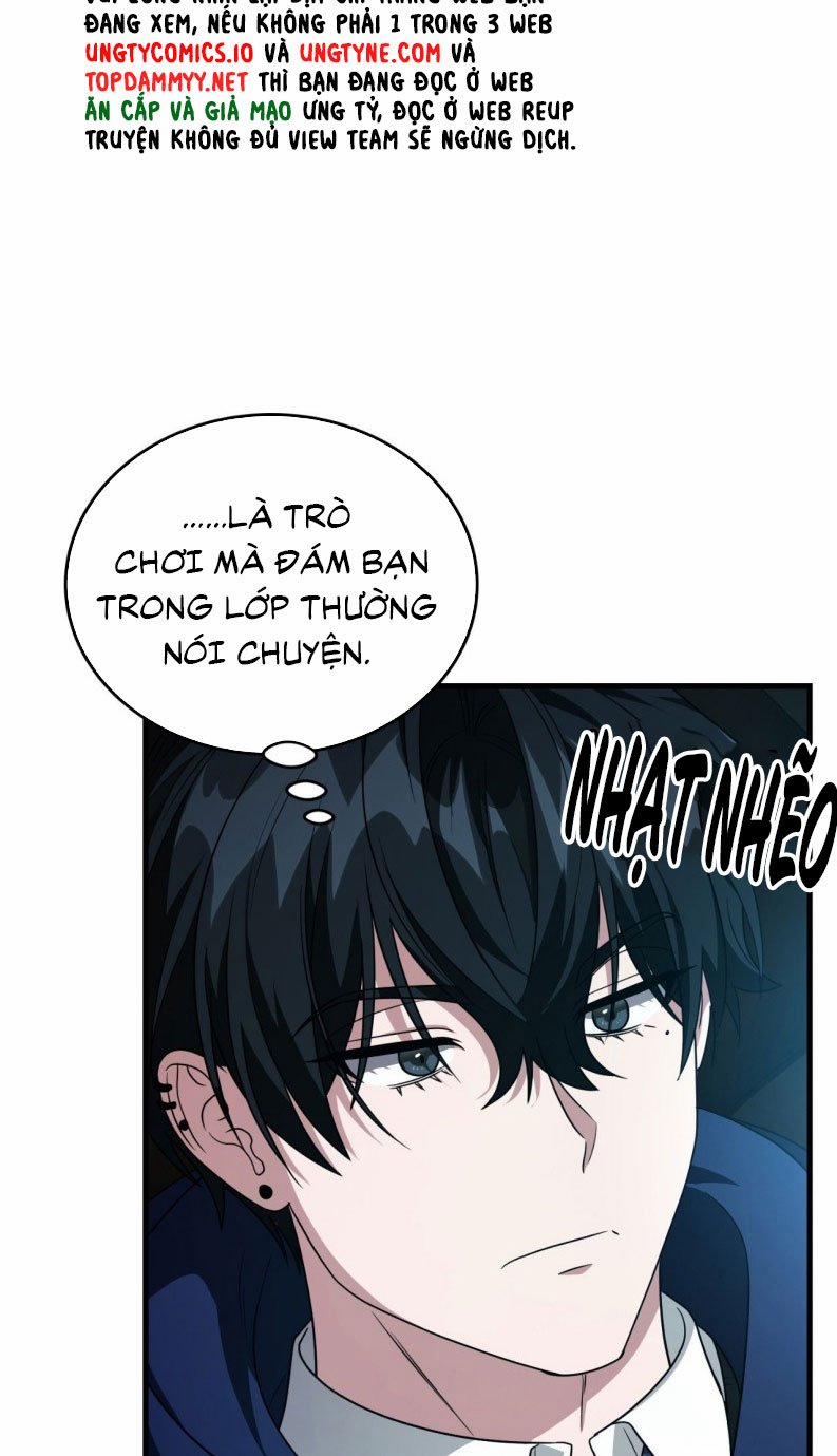 Guild Member Next Door (Season 2) 1 trang 57