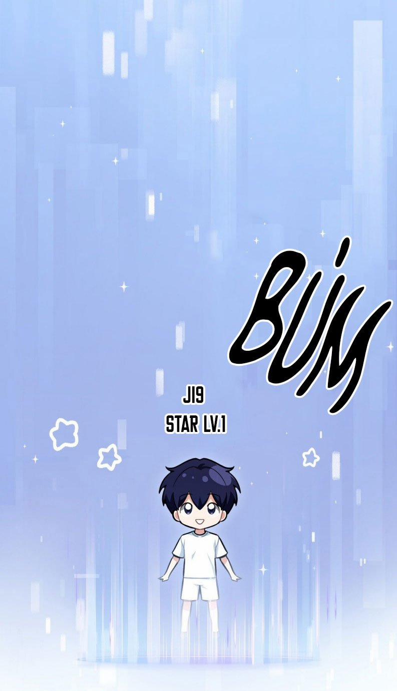 Guild Member Next Door (Season 2) 1 trang 59