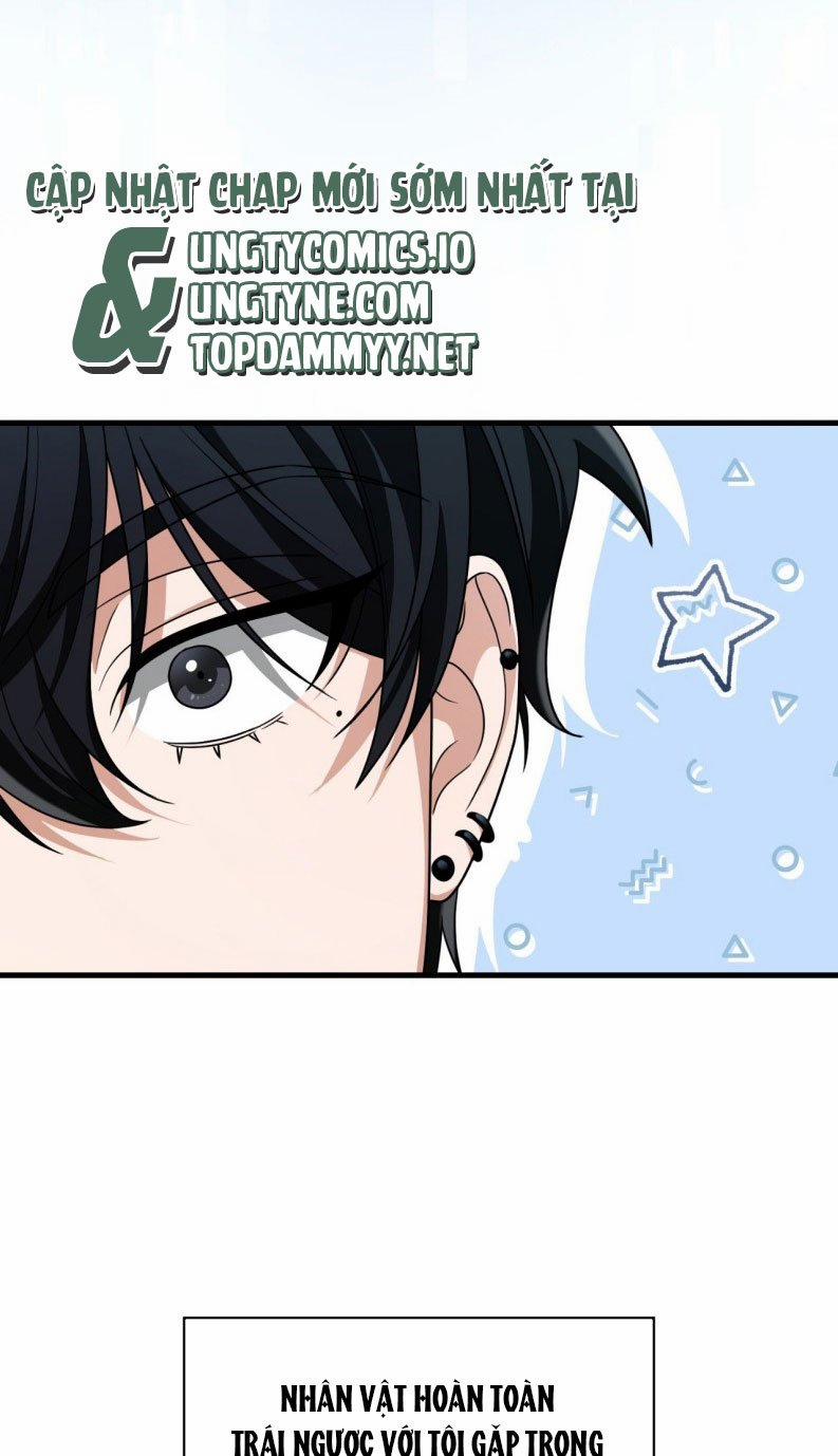 Guild Member Next Door (Season 2) 1 trang 60