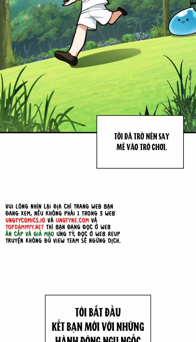 Guild Member Next Door (Season 2) 1 trang 62