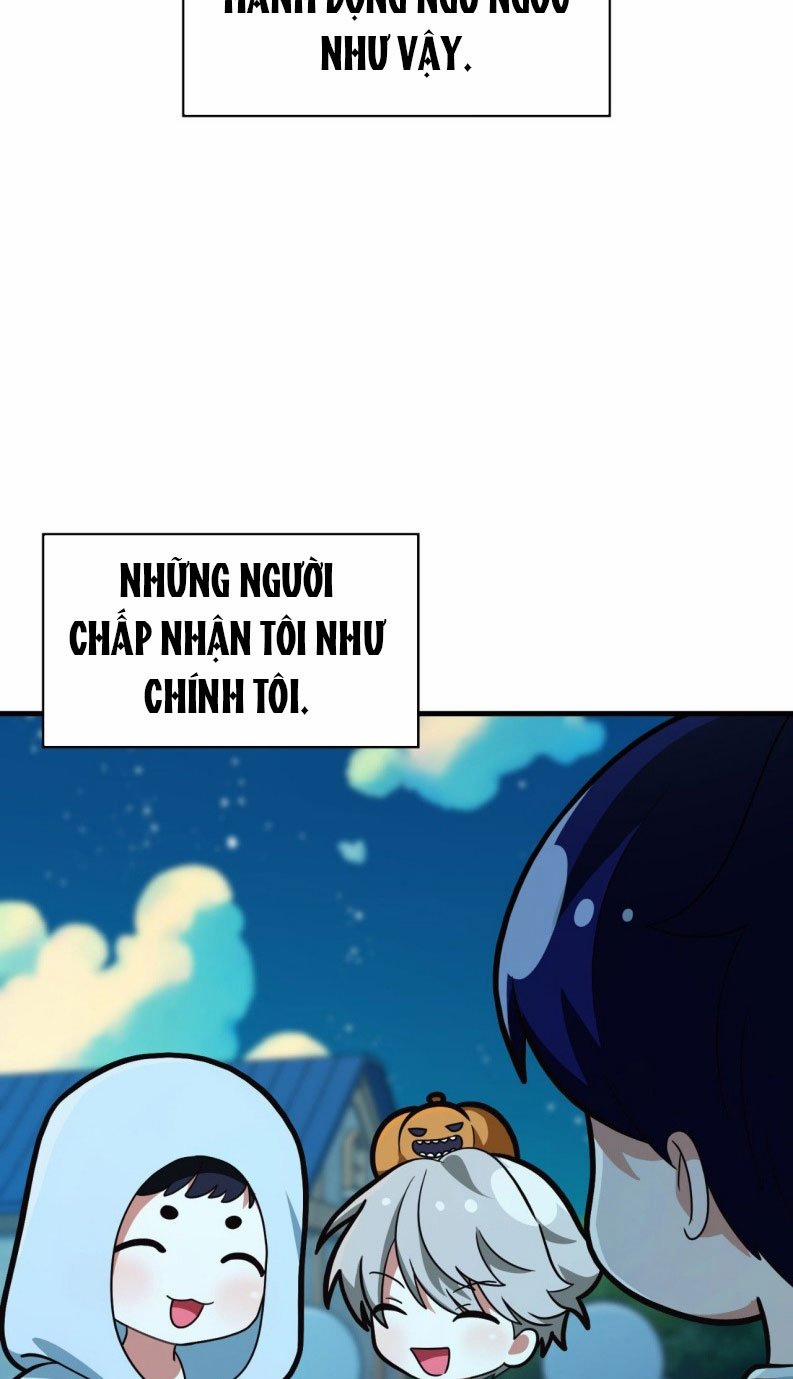 Guild Member Next Door (Season 2) 1 trang 63