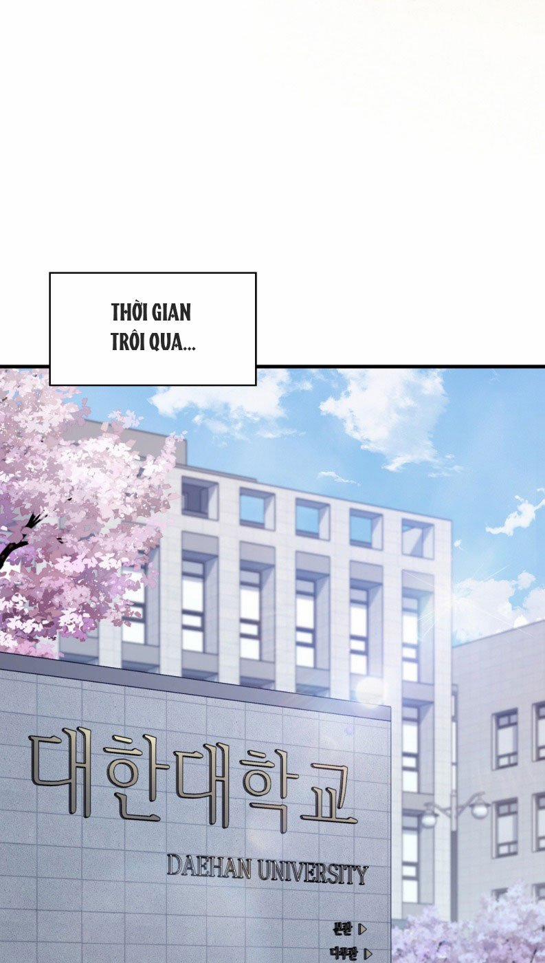 Guild Member Next Door (Season 2) 1 trang 66