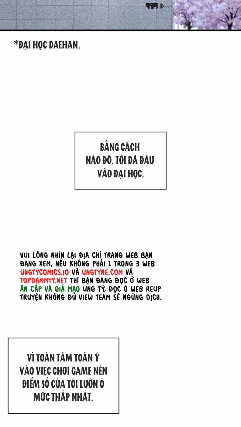 Guild Member Next Door (Season 2) 1 trang 67