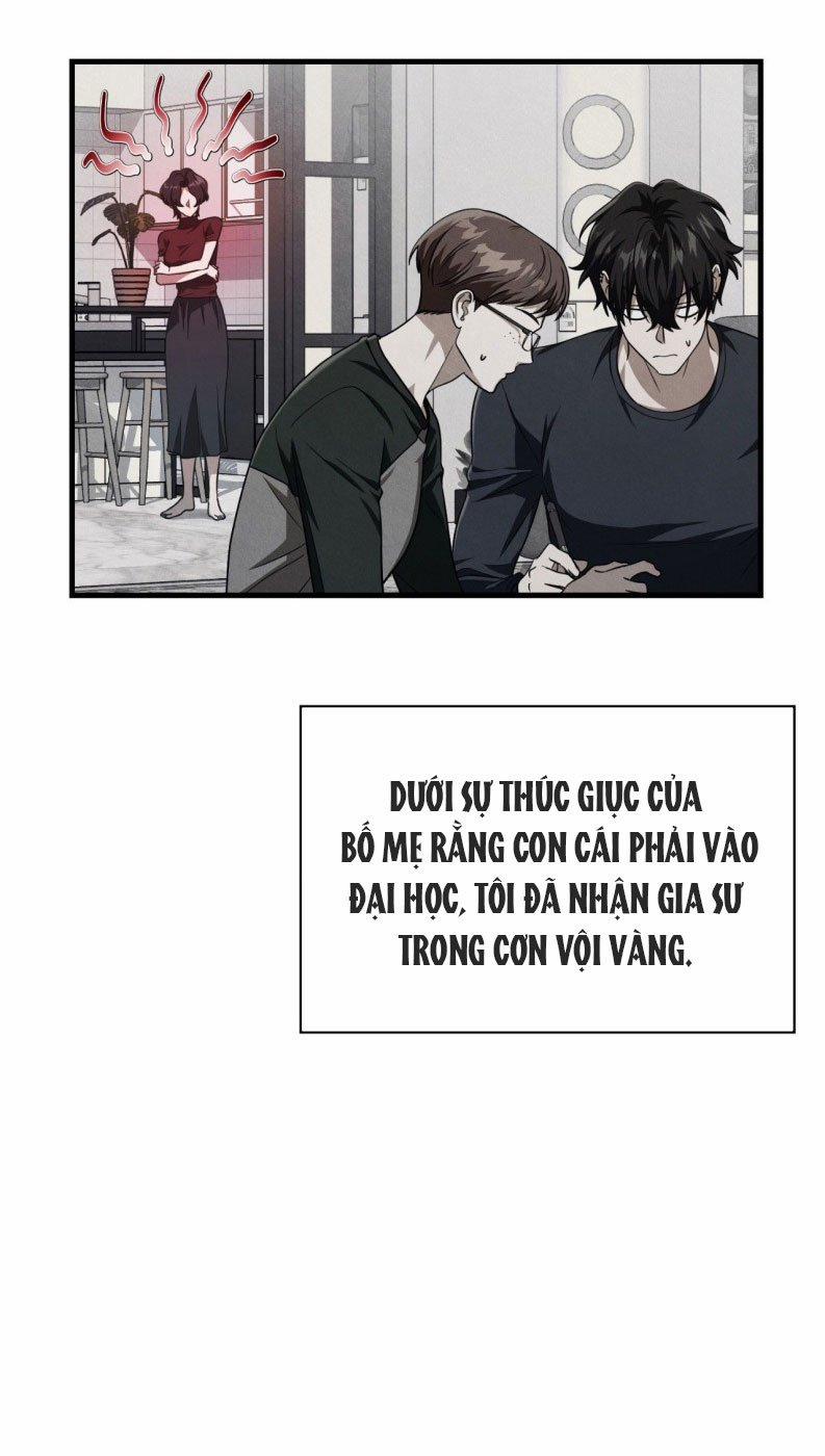 Guild Member Next Door (Season 2) 1 trang 68