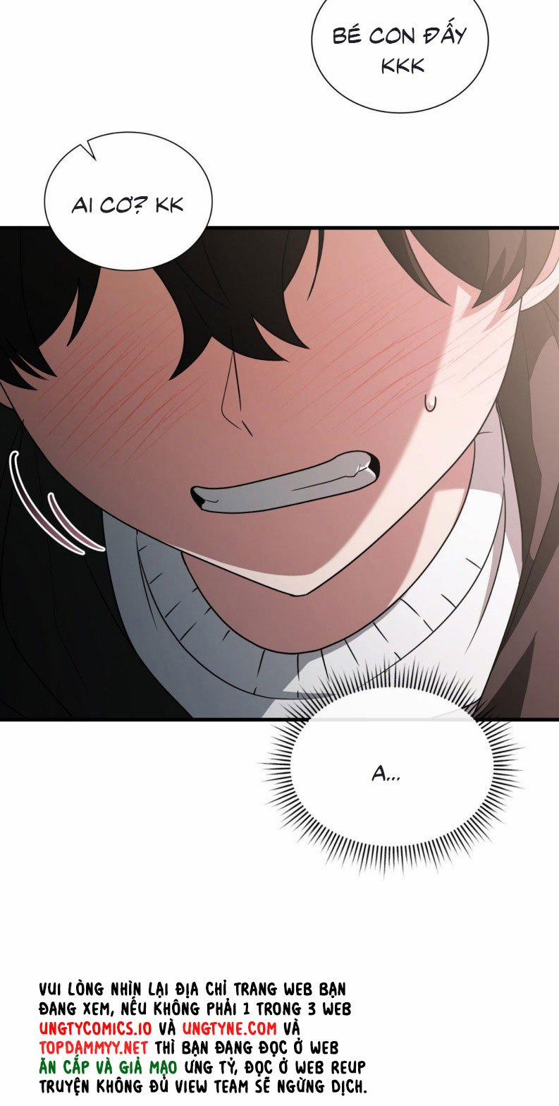 Guild Member Next Door (Season 2) 1 trang 7