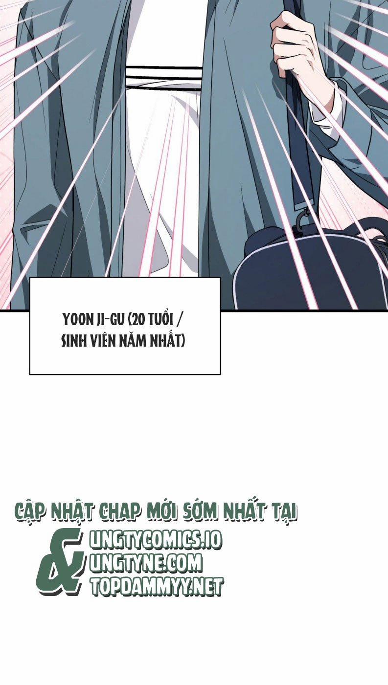 Guild Member Next Door (Season 2) 1 trang 70