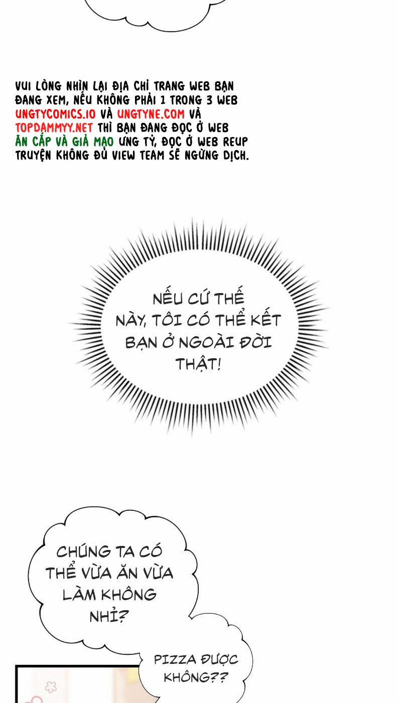 Guild Member Next Door (Season 2) 1 trang 72