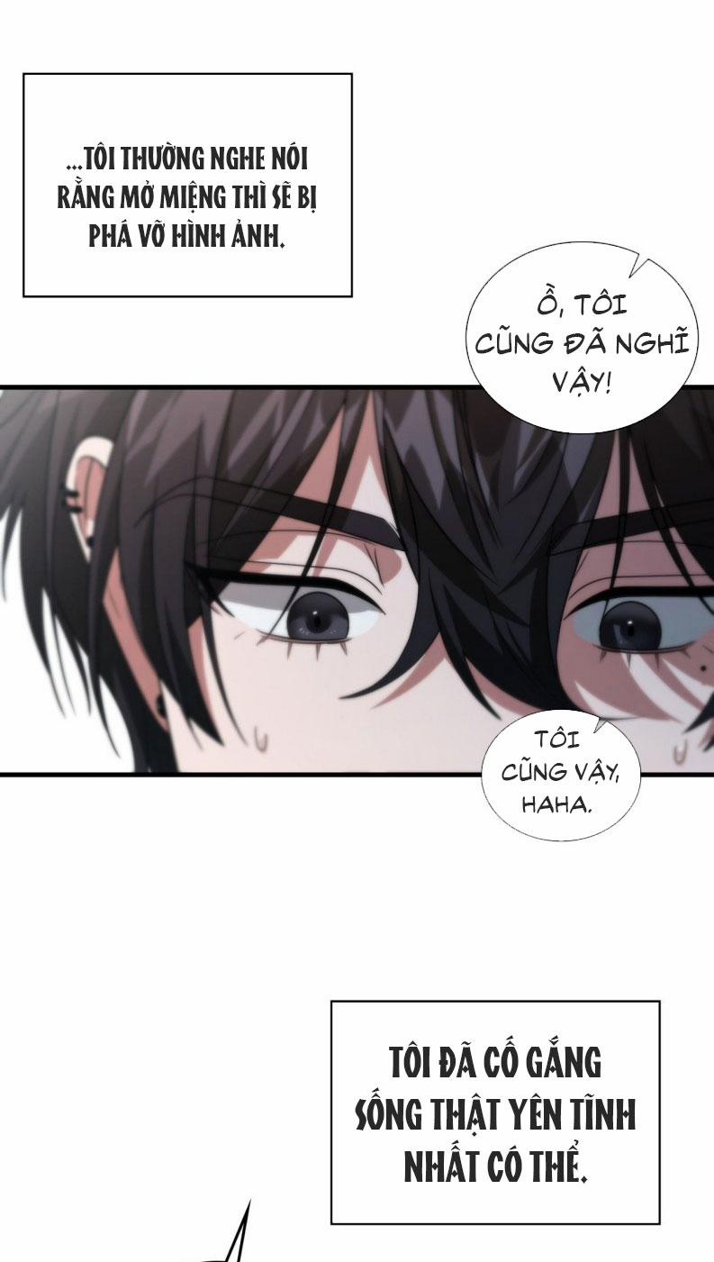 Guild Member Next Door (Season 2) 1 trang 75