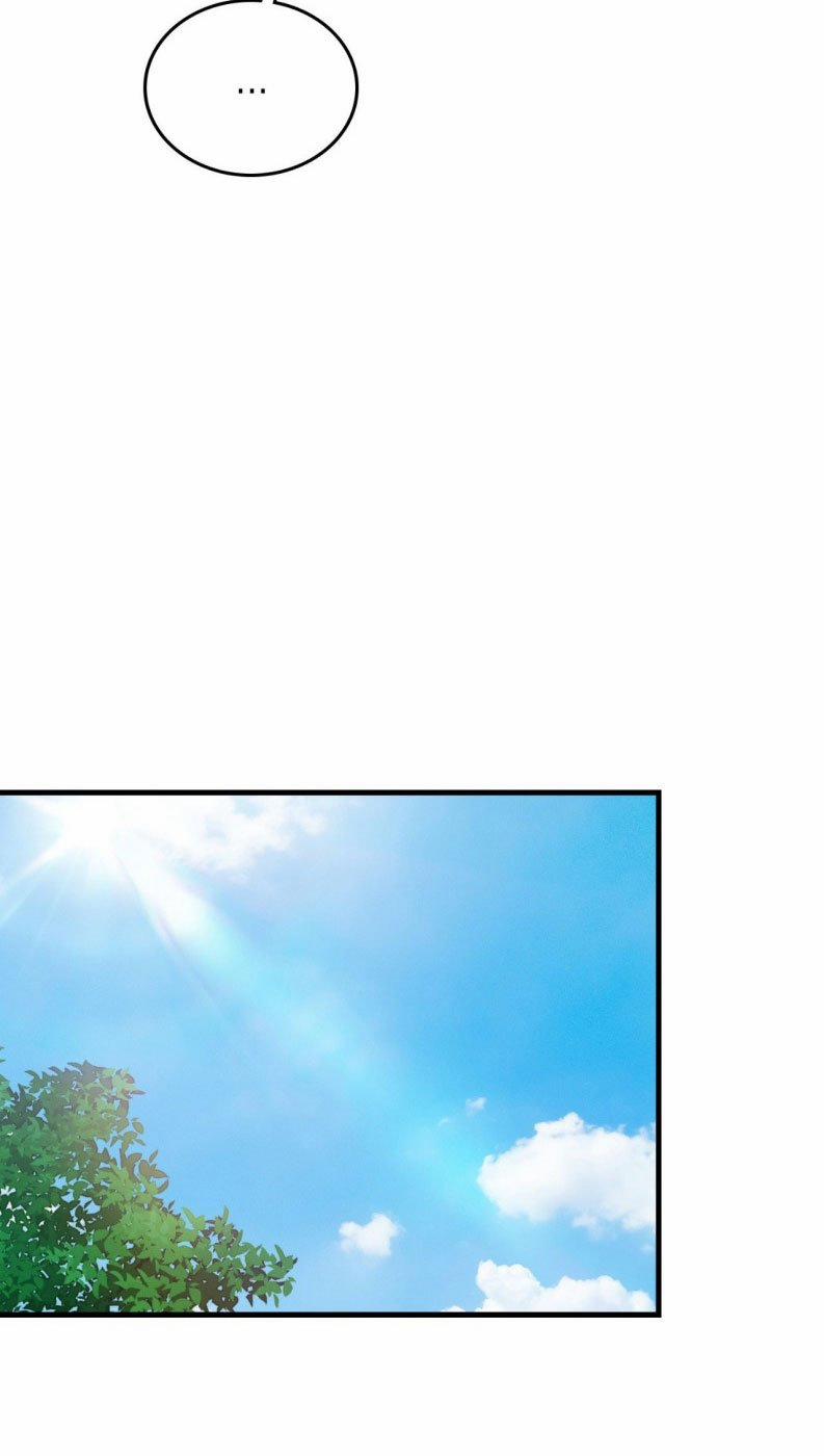 Guild Member Next Door (Season 2) 1 trang 76