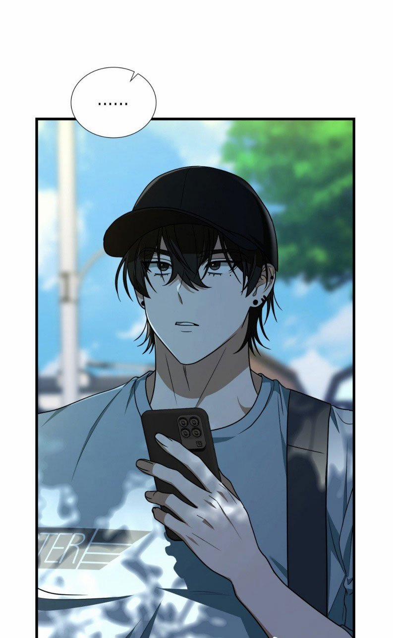 Guild Member Next Door (Season 2) 1 trang 77