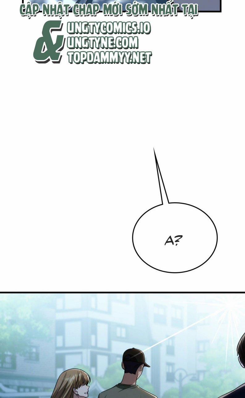 Guild Member Next Door (Season 2) 1 trang 78