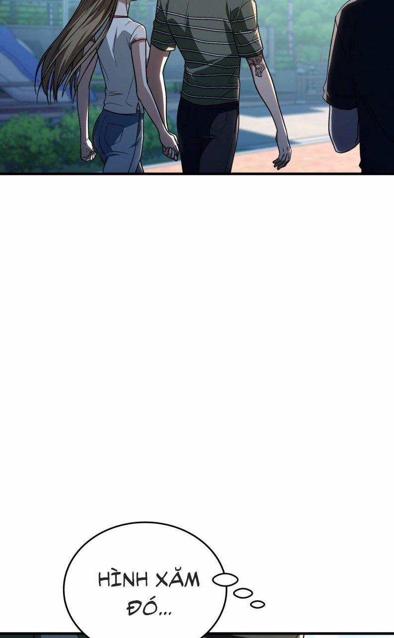 Guild Member Next Door (Season 2) 1 trang 79