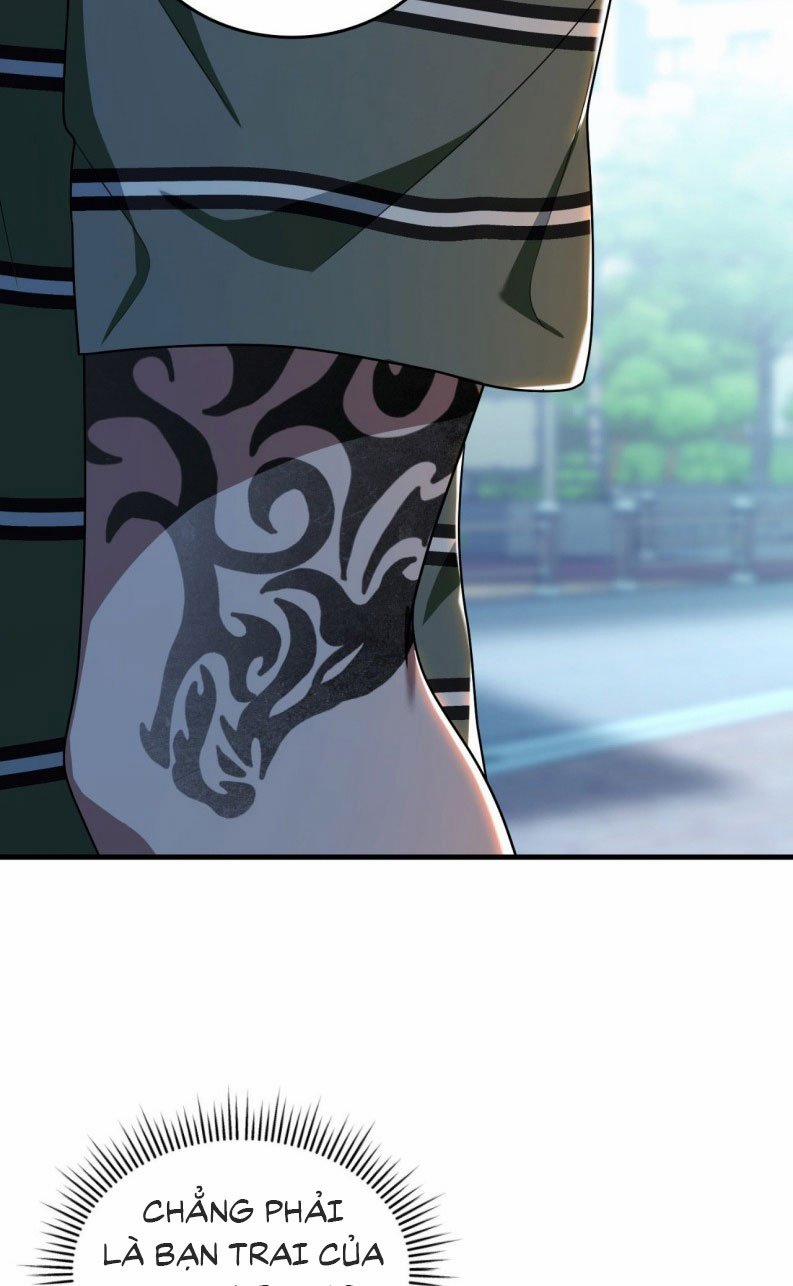 Guild Member Next Door (Season 2) 1 trang 80