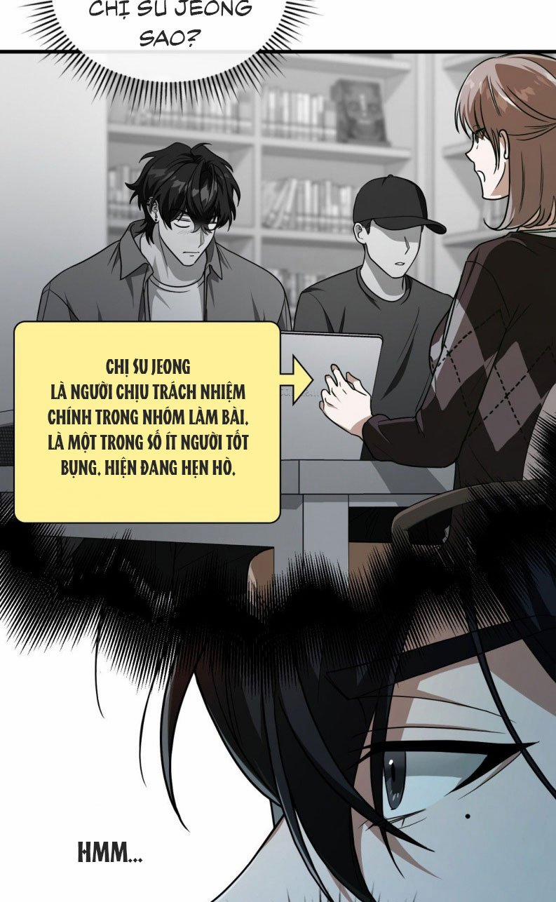 Guild Member Next Door (Season 2) 1 trang 81