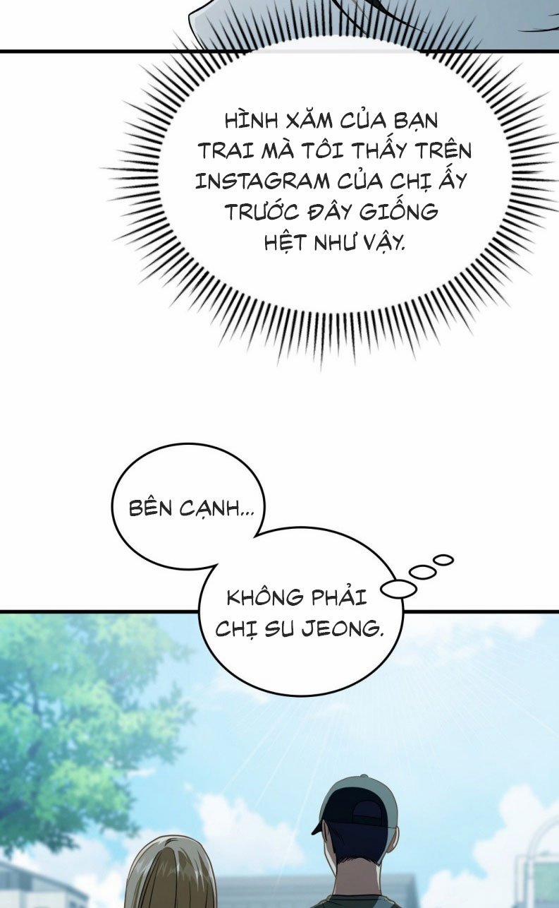 Guild Member Next Door (Season 2) 1 trang 82