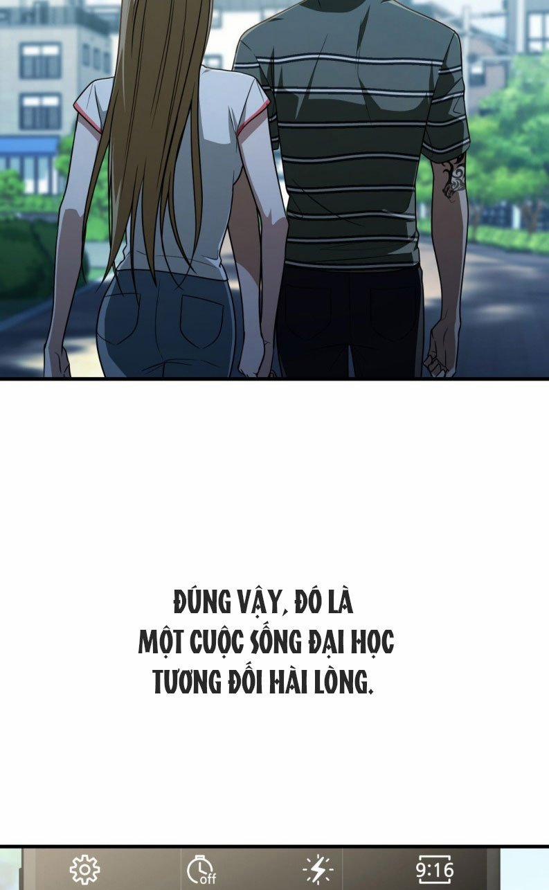 Guild Member Next Door (Season 2) 1 trang 83