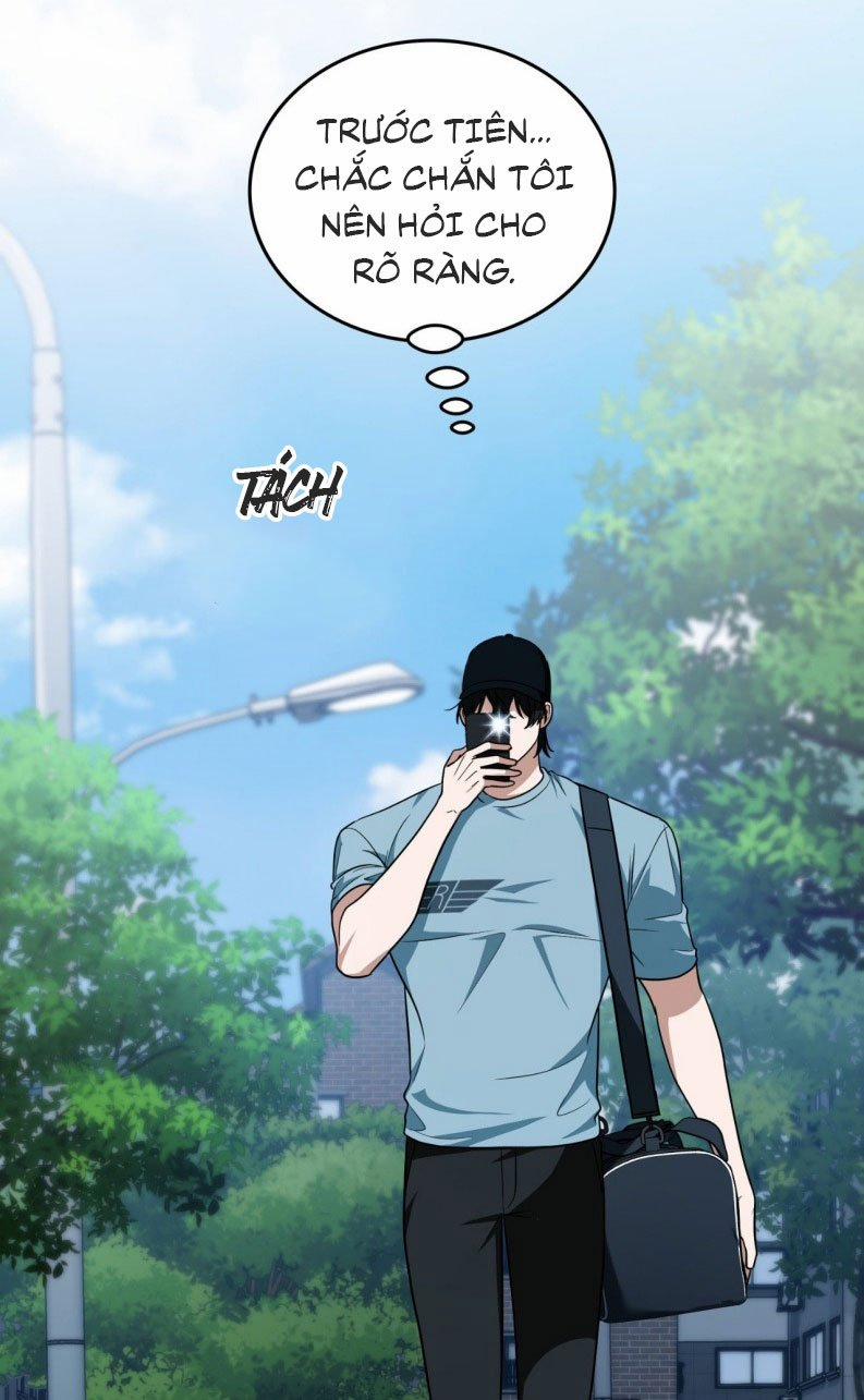 Guild Member Next Door (Season 2) 1 trang 85