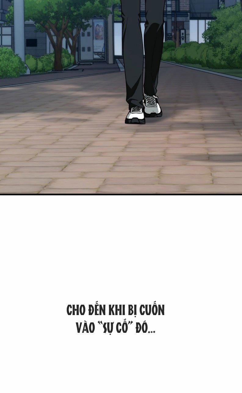 Guild Member Next Door (Season 2) 1 trang 86