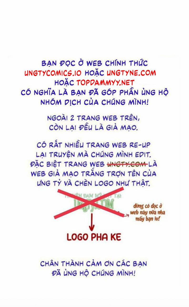 Guild Member Next Door (Season 2) 1 trang 87